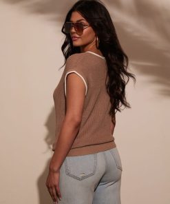Theoutfitmarket.shop76089aa572 2