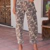 Theoutfitmarket.shop7618c6f818 1