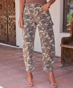 Theoutfitmarket.shop7618c6f818 1