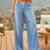 Theoutfitmarket.shop76778e1d28 2