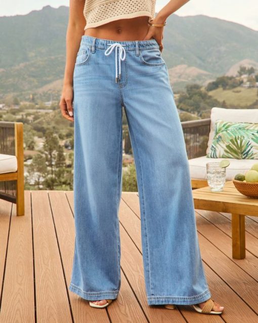 Theoutfitmarket.shop76778e1d28 2
