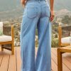 Theoutfitmarket.shop76778e1d28 4