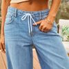 Theoutfitmarket.shop76778e1d28 6