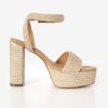 Theoutfitmarket.shop769ac2d188 4