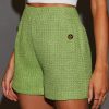 Theoutfitmarket.shop770742f09a 12