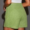 Theoutfitmarket.shop770742f09a 2