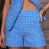 Theoutfitmarket.shop770742f09a 5