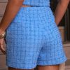 Theoutfitmarket.shop770742f09a 7