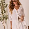 Theoutfitmarket.shop7731d3bd18 1