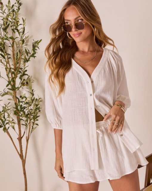 Theoutfitmarket.shop7731d3bd18 1