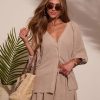 Theoutfitmarket.shop7731d3bd18 11