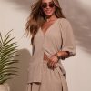 Theoutfitmarket.shop7731d3bd18 12