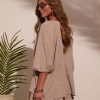 Theoutfitmarket.shop7731d3bd18 2