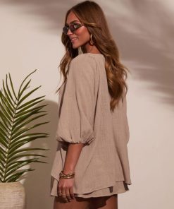 Theoutfitmarket.shop7731d3bd18 2