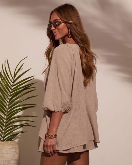 Theoutfitmarket.shop7731d3bd18 2