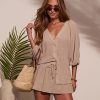 Theoutfitmarket.shop7731d3bd18 3