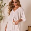 Theoutfitmarket.shop7731d3bd18 6