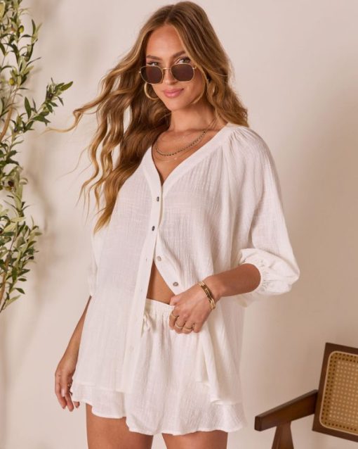 Theoutfitmarket.shop7731d3bd18 6