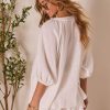 Theoutfitmarket.shop7731d3bd18 7