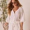 Theoutfitmarket.shop7731d3bd18 8