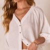 Theoutfitmarket.shop7731d3bd18 9