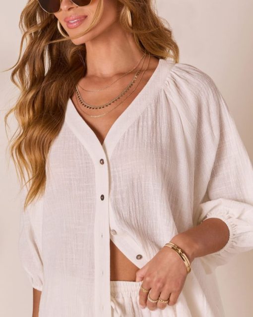 Theoutfitmarket.shop7731d3bd18 9