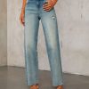 Theoutfitmarket.shop77bb53e68f 2