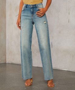 Theoutfitmarket.shop77bb53e68f 2