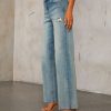 Theoutfitmarket.shop77bb53e68f 3