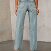 Theoutfitmarket.shop77bb53e68f 4