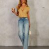 Theoutfitmarket.shop77bb53e68f 5