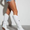 Theoutfitmarket.shop780b54c78f 1