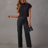 Theoutfitmarket.shop78316d0820 1