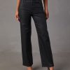 Theoutfitmarket.shop78316d0820 2