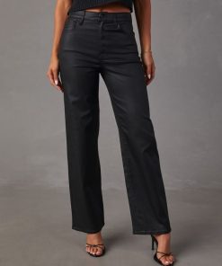 Theoutfitmarket.shop78316d0820 2