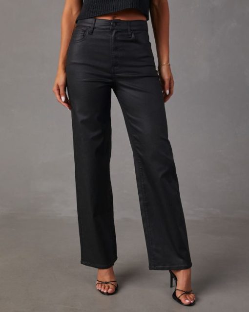 Theoutfitmarket.shop78316d0820 2