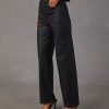 Theoutfitmarket.shop78316d0820 3