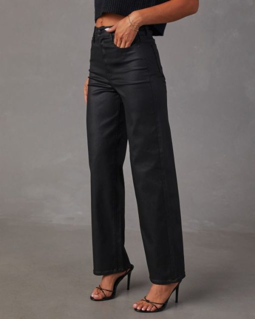 Theoutfitmarket.shop78316d0820 3