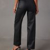 Theoutfitmarket.shop78316d0820 4