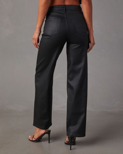 Theoutfitmarket.shop78316d0820 4