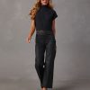 Theoutfitmarket.shop78316d0820 5
