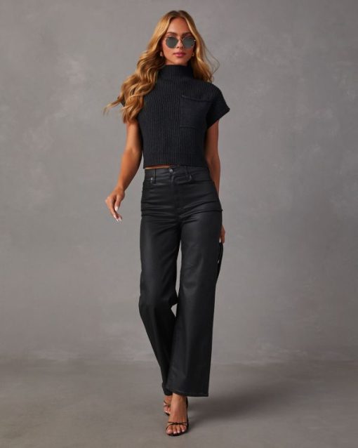 Theoutfitmarket.shop78316d0820 5