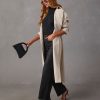 Theoutfitmarket.shop78316d0820 6