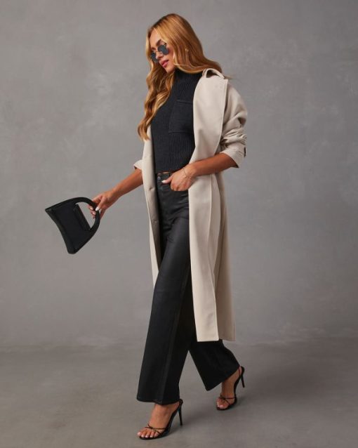 Theoutfitmarket.shop78316d0820 6
