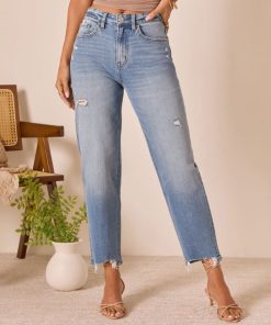 Theoutfitmarket.shop789d44a0a1 1