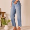 Theoutfitmarket.shop789d44a0a1 3