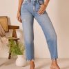 Theoutfitmarket.shop789d44a0a1 5