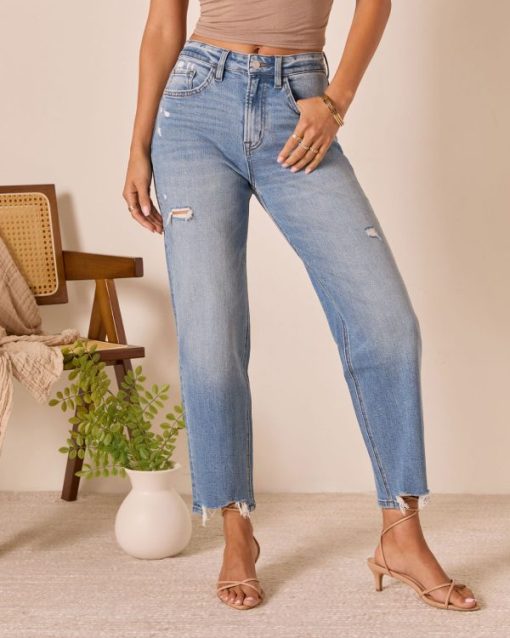 Theoutfitmarket.shop789d44a0a1 5