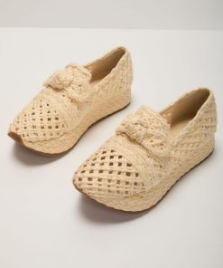 Theoutfitmarket.shop78b3a605ba 2