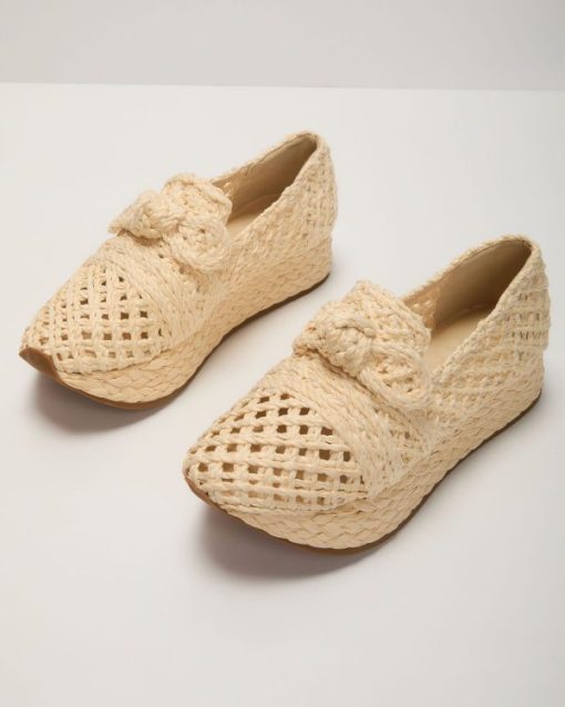Theoutfitmarket.shop78b3a605ba 2